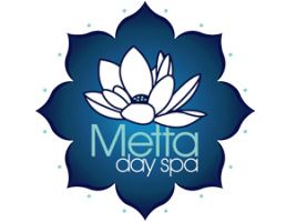 Gift Card to Metta Day Spa , Age Corrective Masque & Jewelry from South Life