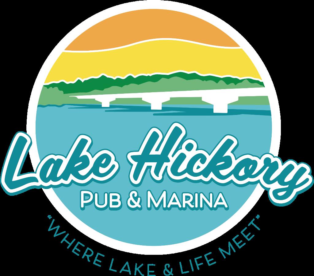 2-Hour Kayak or Paddleboard Adventure for Two