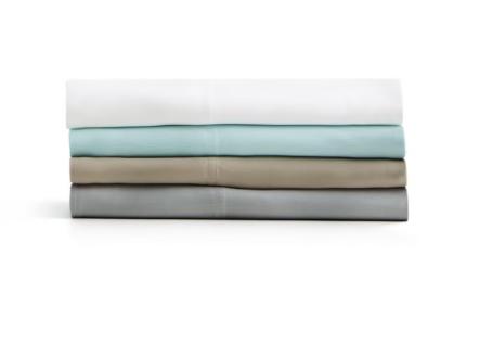 Malouf Bamboo Sheet Set
