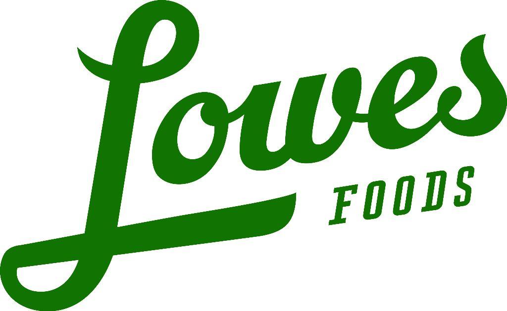 $25 Gift Card to Lowes Foods
