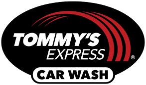 1-Year Works Car Wash Membership Tommy Express
