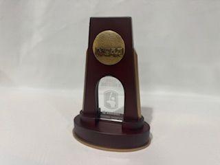 2025 Southeast Regional Championship Mini Baseball T...