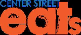 Private Dinner for 10 by Center Street Eats