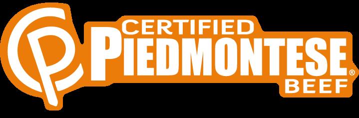 Taste of Italy Beef Box-Certified Piedmontese