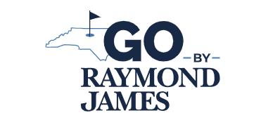 4 tickets to GO by Raymond James (formerly the Wyndh...