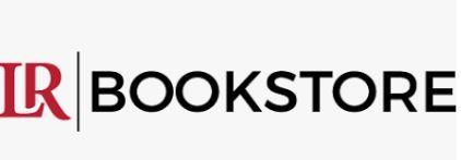 $250 Gift Card to the LR Bookstore