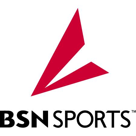 $500 Under Armour Gear Package