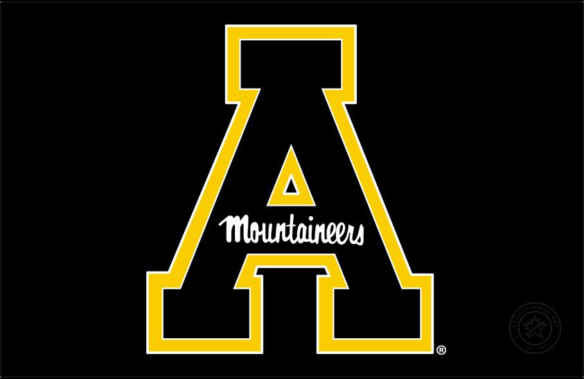 2 Tickets – App State vs. Georgia Southern