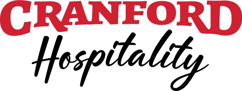 $100 Gift card to Cranford Hospitality Restaurants