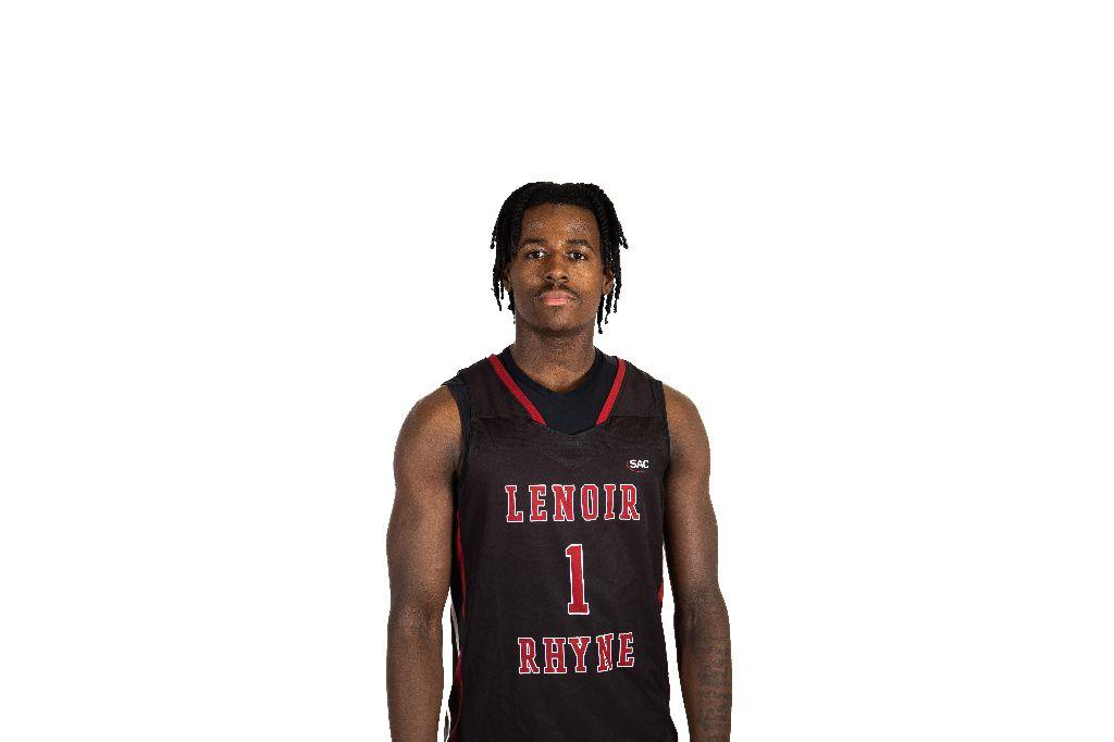 Jersey Off His Back #1 Chris Crudup