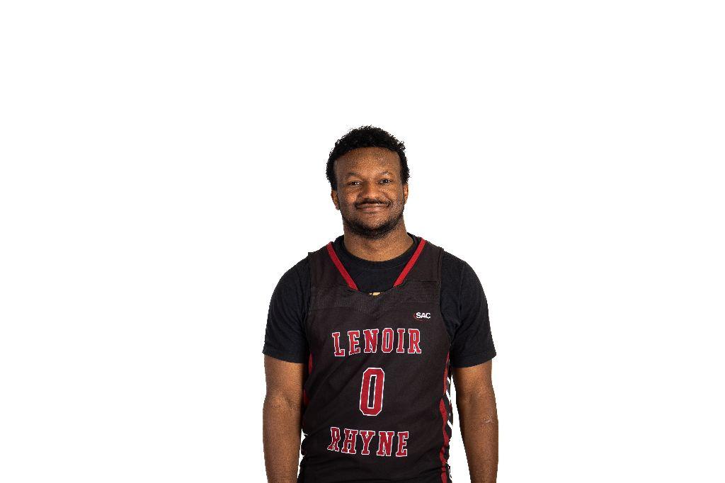 Jersey Off His Back #0 Julian Dozier