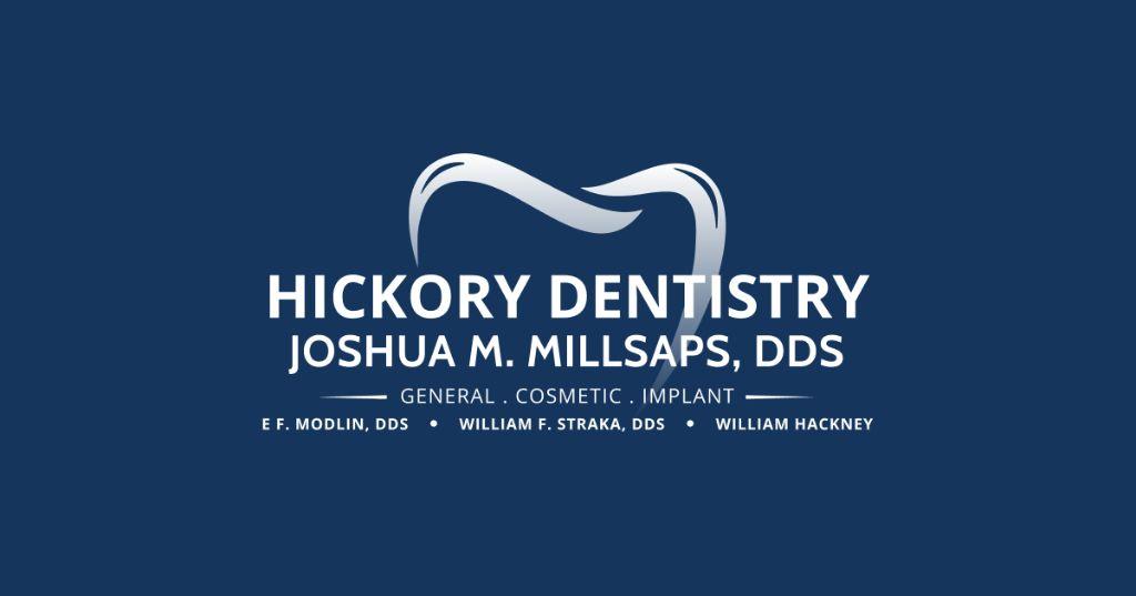 Invisalign Treatment Package  Hickory Dentistry, Dr....