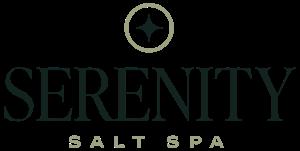Relax & Recharge – Serenity Salt Spa Gift ...