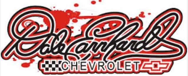 12 Oil Changes & Tire Rotations