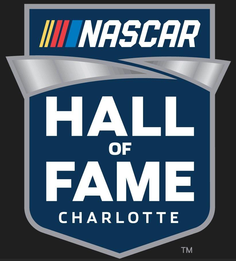 NASCAR Package-4 General Admission tickets to the NA...