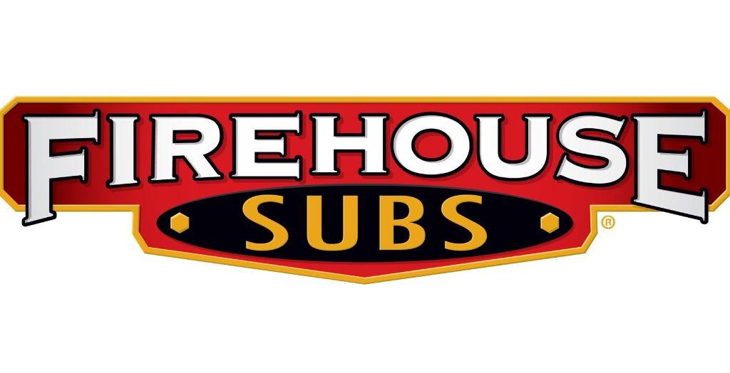 $100 Gift Card to Firehouse Subs