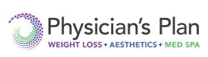 $200 gift certificate from Physician's Plan