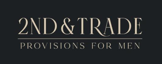 $100 2nd & TradeGift Certificate