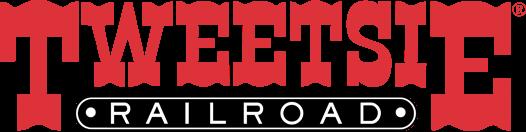 Tweetsie Railroad – 4 One-Day Park Admission T...