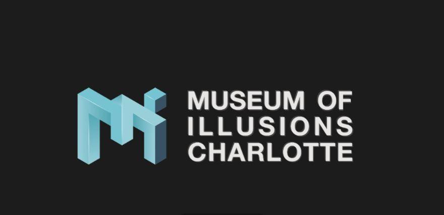 Mind-Bending Fun – 4 Tickets to the Museum of ...