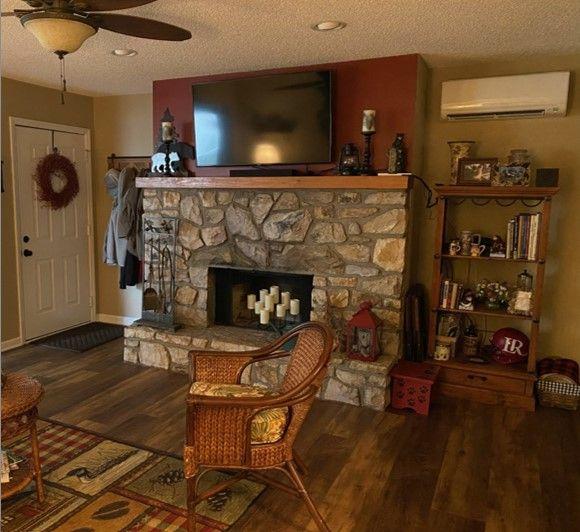 3-night stay in Blowing Rock Condo