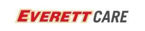 Everett Auto Care Package - oil changes, tire rotati...