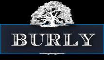 1 Case of Famous Burly Wine!