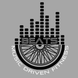 Beats Music Driven Fitness 1-Month Unlimited Members...