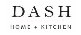 Champagne & Caviar Experience at Dash Home and K...