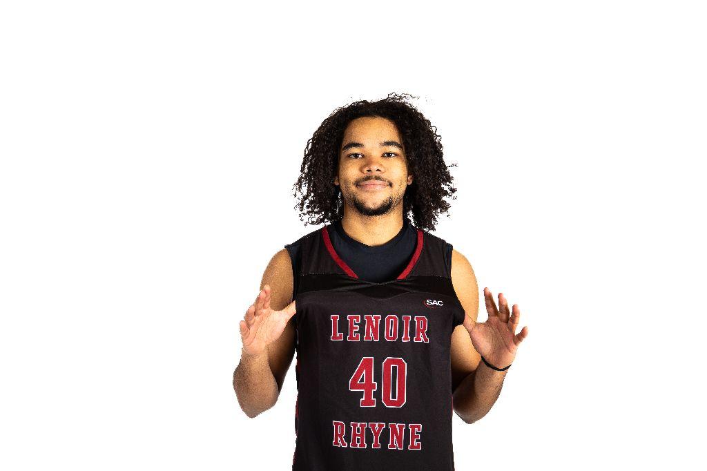 Jersey Off His Back #40 Zach Curran