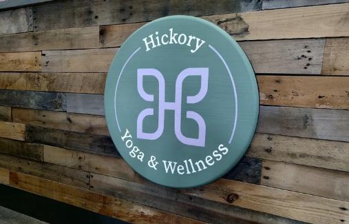 Custom Group Yoga Experience for Up to 20