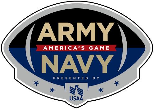 2 Tickets – Army West Point Black Knights vs. ...