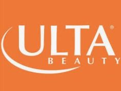 $50 Ulta Beauty Gift Card