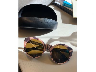 Ralph Lauren Sunglasses