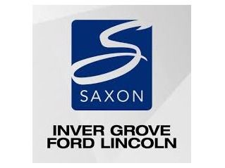 $100 Gift Certificate- Inver Grove Ford