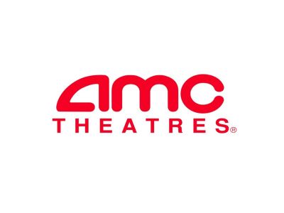 $50 Gift Certificate- AMC Theatres