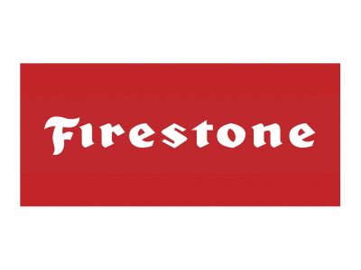 Top 3  Bidders Win! Oil Change from Firestone (any kind- includes synthetic)