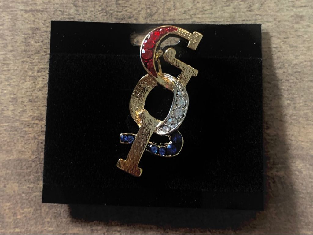 Silent Auction Pro - Online Bidding Detail Page