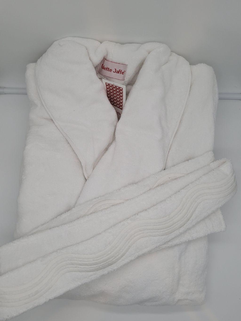 Blissful Renewal Gift Basket