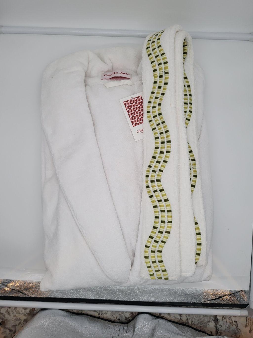 Spa Day Escape Gift Basket