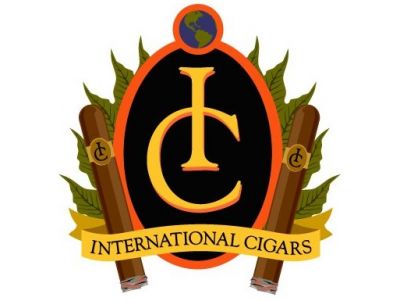 Cigar Rolling party for 10