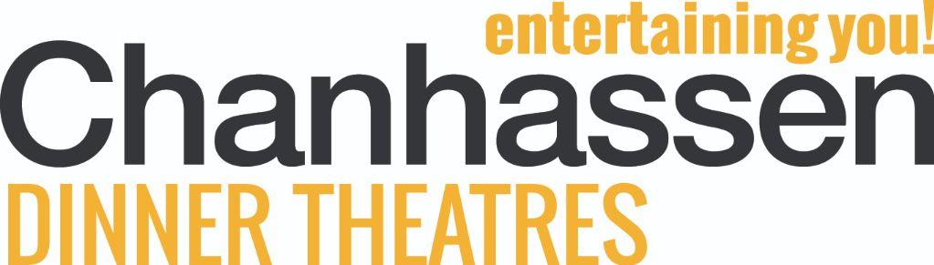 Chanhassen Dinner Theater - Dinner & Show