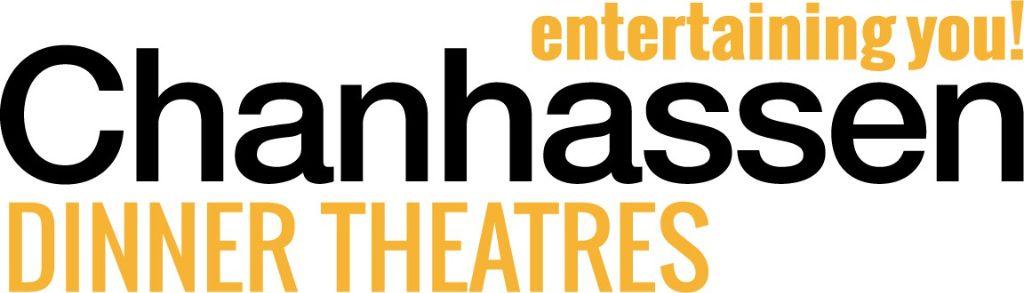 Chanhassen Dinner Theater - Dinner and Show