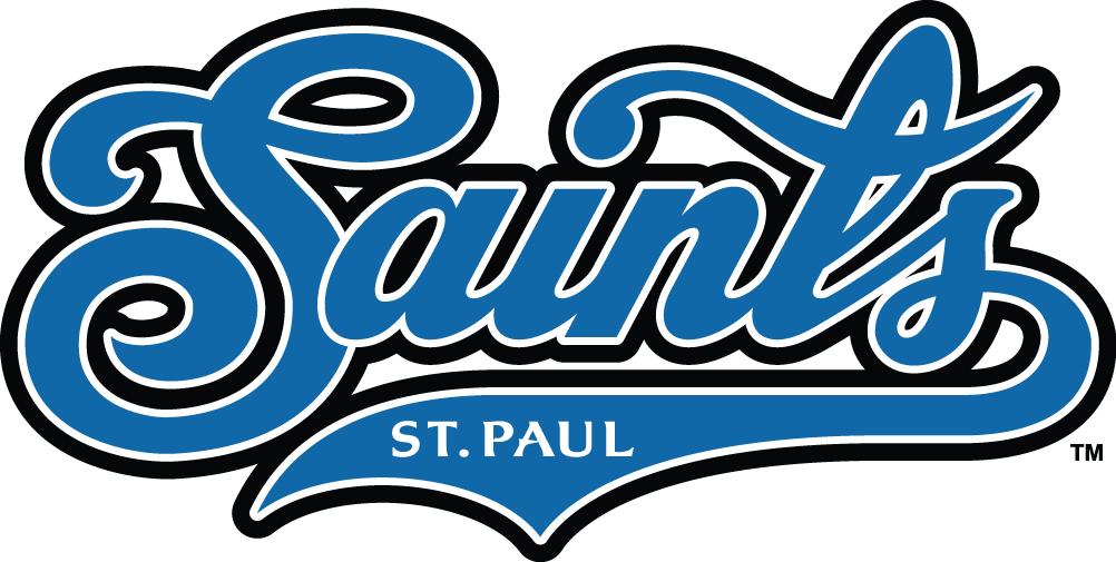 Saint Paul Saints Baseball - Seats August 23