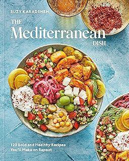 Mediterranean Flavors Gift Basket