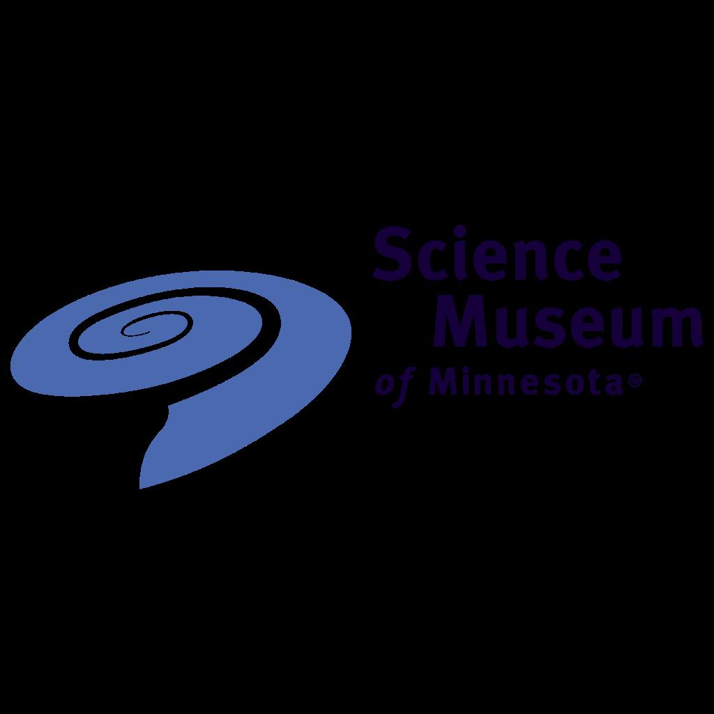 Four Tickets to Science Museum of MN