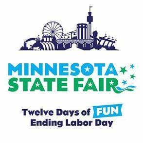 MN State Fair