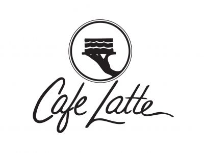 Cafe Latte Gift Card