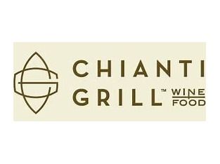 Chianti Grill Gift Card
