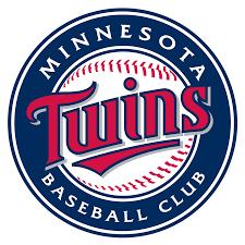 MN Twins Dugout Tickets